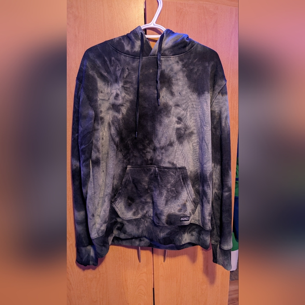Urban Outfitters hoodie